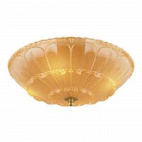 потолочный светильник lightstar zucche 820242 в Королёве