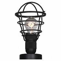 подвесной светильник lussole loft lsp-9875 в Королёве