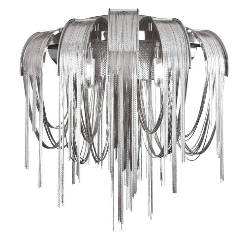 бра crystal lux heat ap2 в Королёве