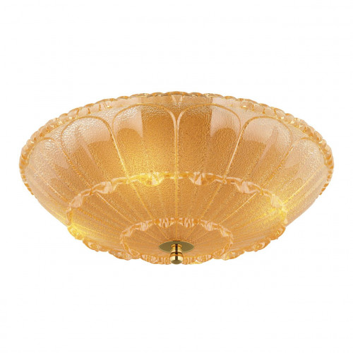 потолочный светильник lightstar zucche 820242 в Королёве