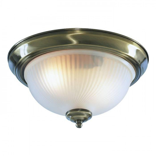 потолочный светильник arte lamp aqua a9370pl-2ab в Королёве