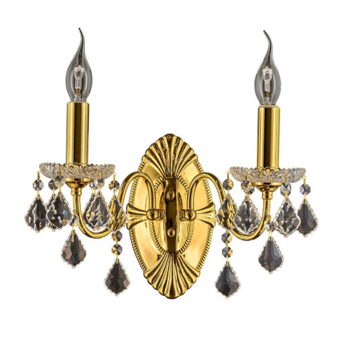 бра osgona classic 700622 в Королёве