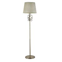 торшер maytoni battista rc011-fl-01-r в Королёве