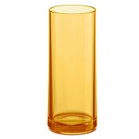 стакан superglas cheers no. 3, 250 мл, жёлтый в Королёве