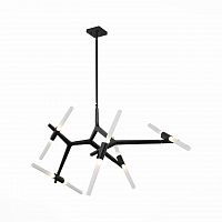подвесная люстра st luce bastoni sl947.402.10 в Королёве