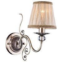 бра arte lamp charm a2083ap-1ab в Королёве