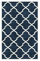 ковер square blue 160x230 в Королёве