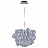дизайнерский подвесной светильник spot light grape 5750828 в Королёве