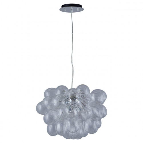 дизайнерский подвесной светильник spot light grape 5750828 в Королёве