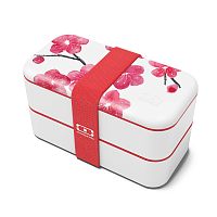 ланч-бокс mb original blossom в Королёве