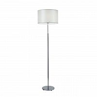 торшер citilux аврора cl463910 в Королёве