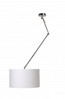 подвесной светильник lucide eleni 31459/45/31 в Королёве