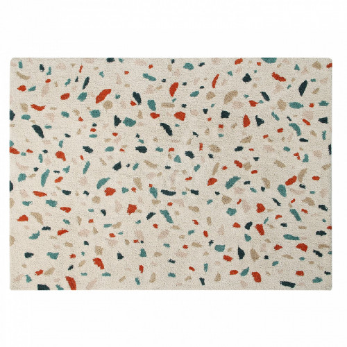 ковер marble мрамор в Королёве