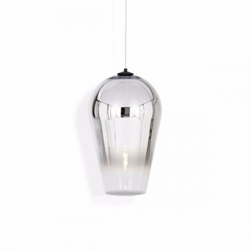 подвесной светильник fade silver от delight collection в Королёве