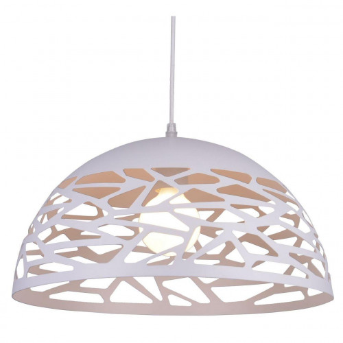 подвесной светильник arte lamp nido a3816sp-1wh в Королёве