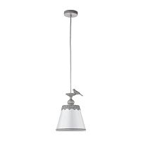 подвесной светильник maytoni bouquet arm023-pl-01-s в Королёве