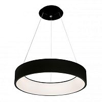подвесной светодиодный светильник kink light крейс 08507,19 в Королёве