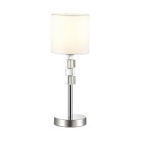 настольная лампа odeon light pavia 4113/1t в Королёве