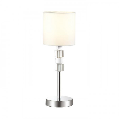 настольная лампа odeon light pavia 4113/1t в Королёве