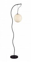 торшер st luce piegare sl290.405.01 в Королёве