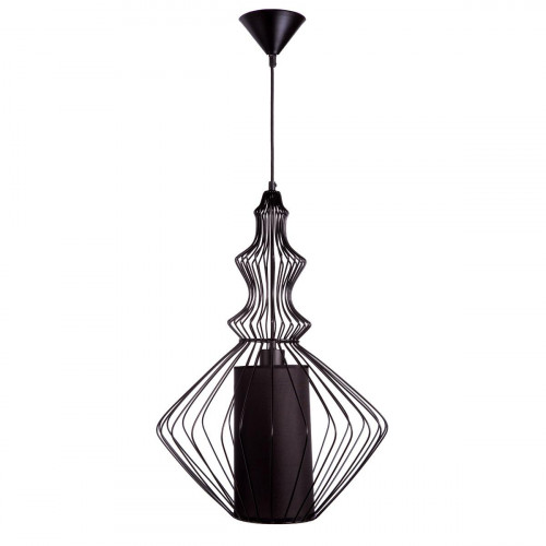 подвесной светильник loft it loft 8906/a в Королёве