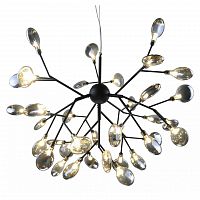 подвесная люстра kink light ветта 07521-36,19 в Королёве