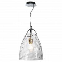 подвесной светильник lussole loft grlsp-9629 в Королёве