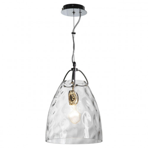 подвесной светильник lussole loft grlsp-9629 в Королёве