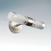 подсветка для зеркал lightstar idrob в Королёве