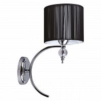 бра spot light lyon 5070104 в Королёве