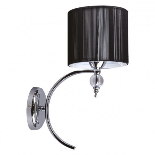 бра spot light lyon 5070104 в Королёве